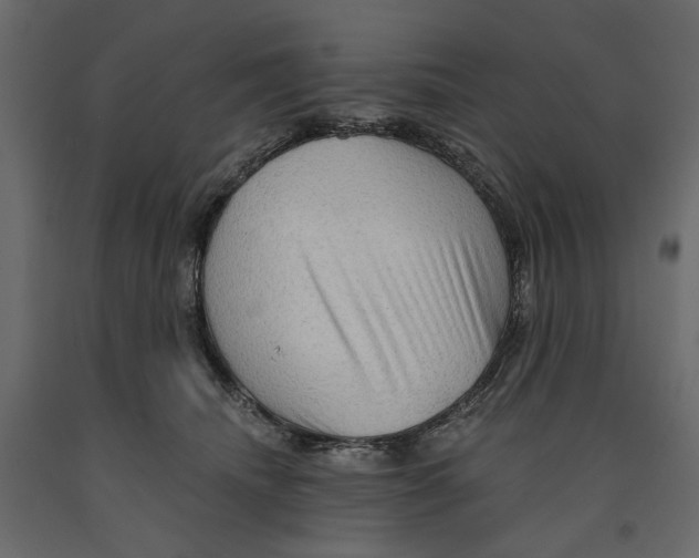 X0000090910468200708271008