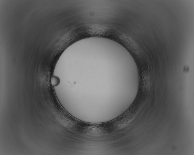 X0000090910498200708271007