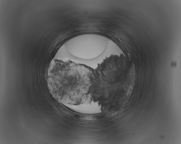 X0000090910503200708271007