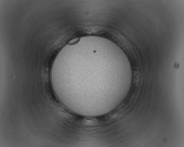 X0000090910510200708271007