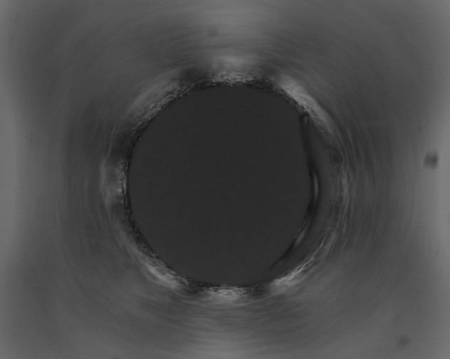 X0000090910517200708271007