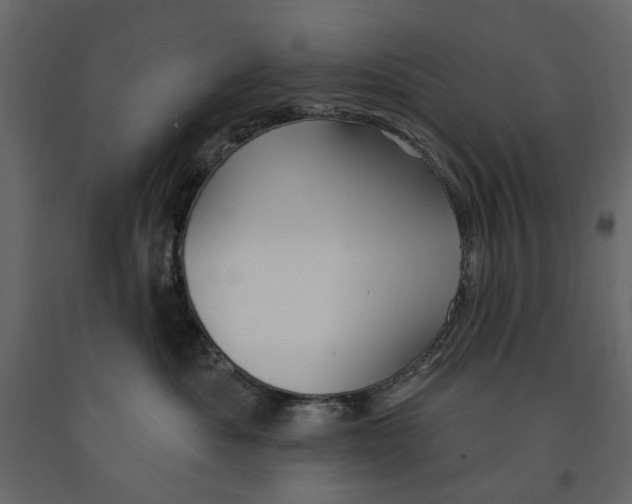 X0000090910525200708271007