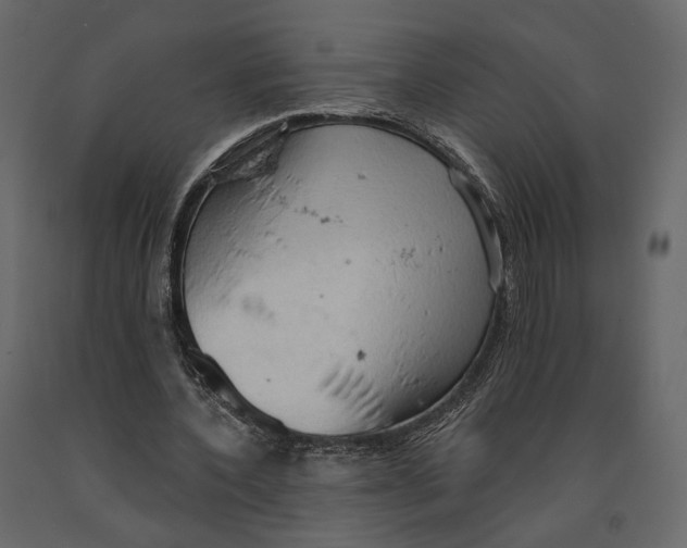 X0000090910532200708271006