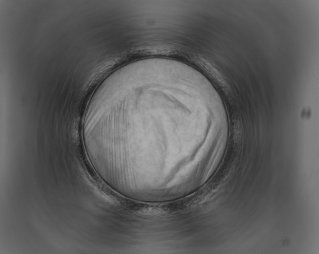 X0000090910537200708271006