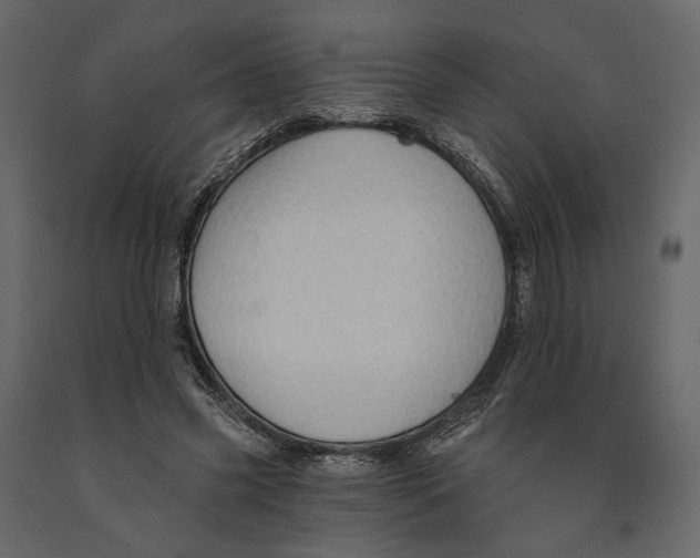 X0000090910541200708271006