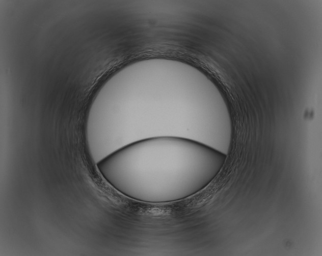 X0000090910546200708271006