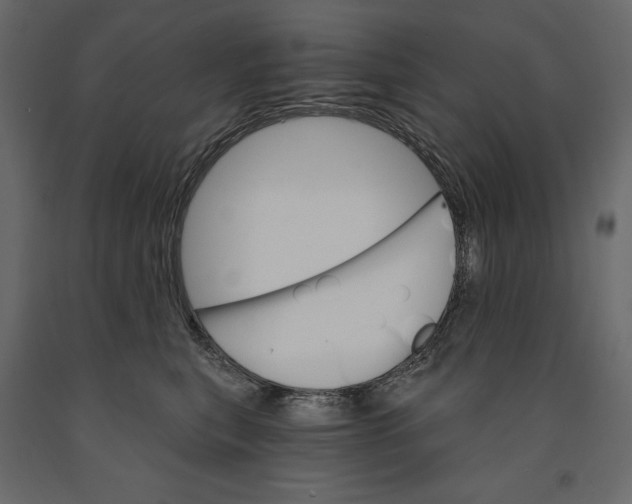 X0000090910567200708271007