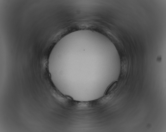 X0000090910574200708271007