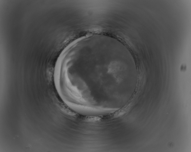 X0000090910576200708271007