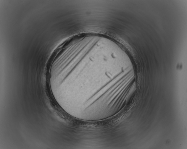 X0000090910580200708271006