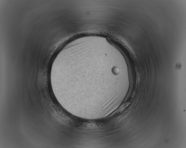 X0000090910588200708271006