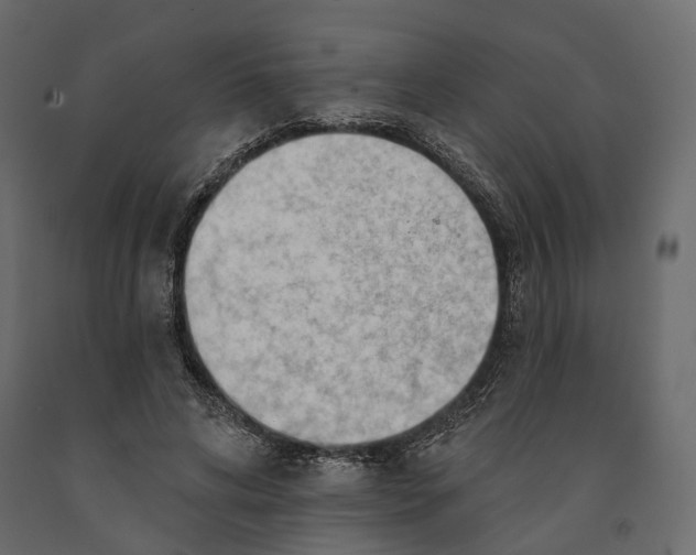 X0000090910592200708271006