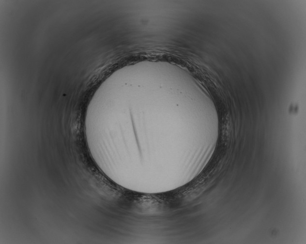 X0000090910608200708271006