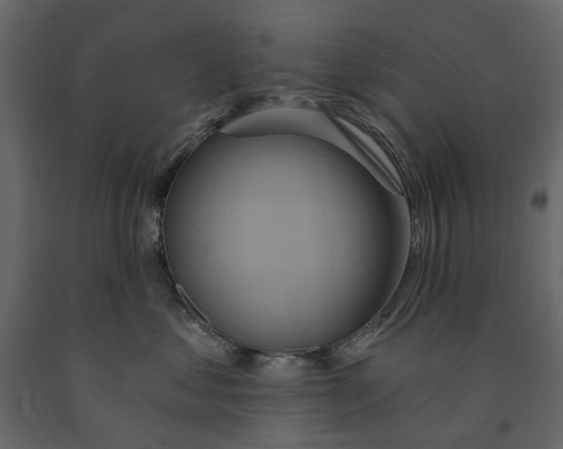 X0000090910621200708271006