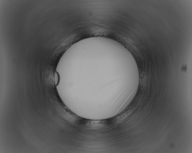 X0000090910622200708271006