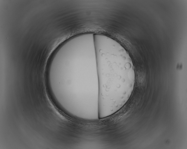 X0000090910630200708271005