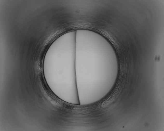 X0000090910634200708271005