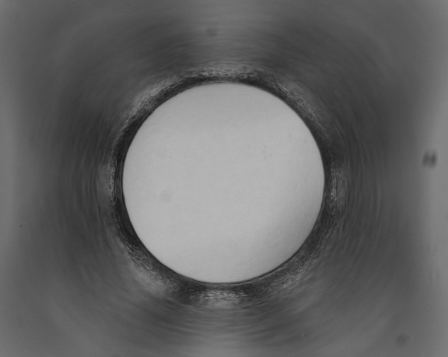 X0000090910636200708271005