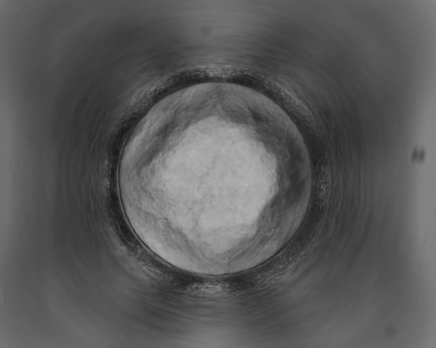 X0000090910639200708271005