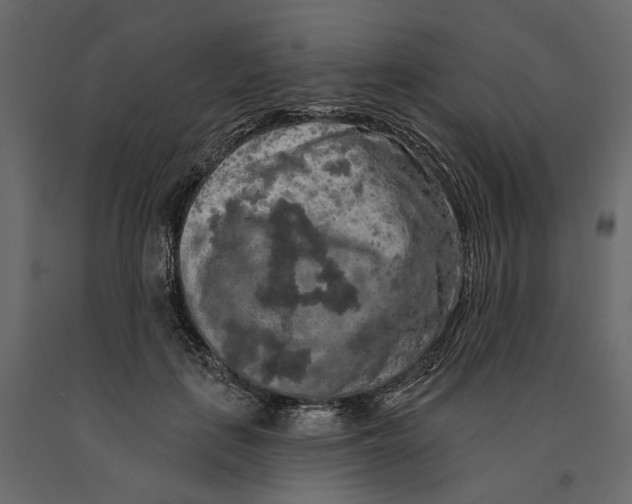 X0000090910651200708271005