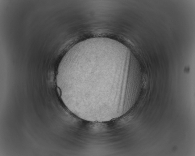 X0000090910670200708271006