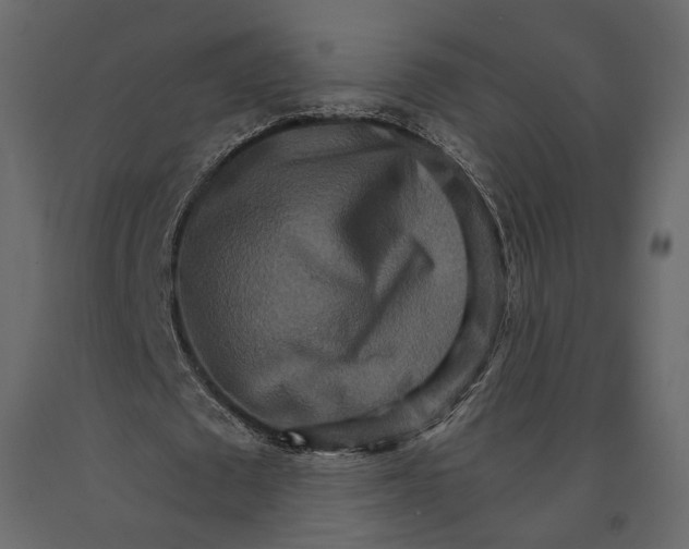 X0000090910673200708271005