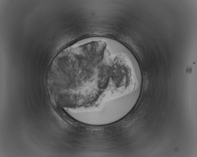 X0000090910683200708271005