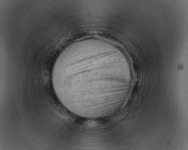 X0000090910704200708271005