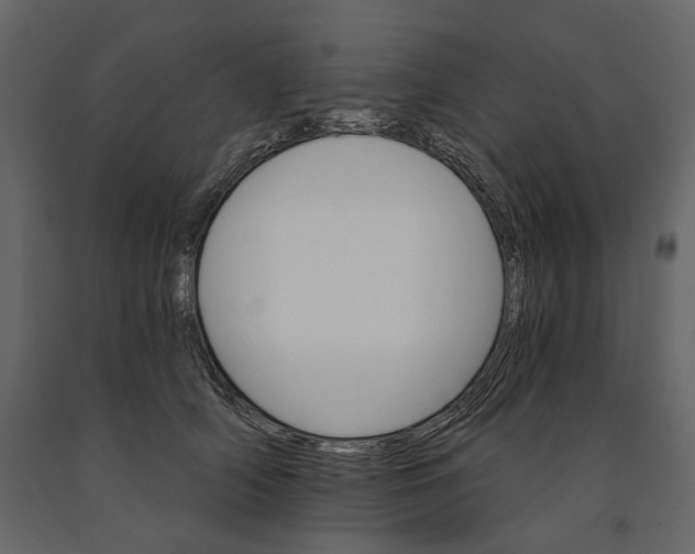 X0000090910706200708271005