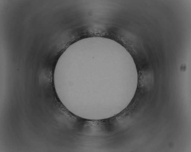 X0000090910713200708271004