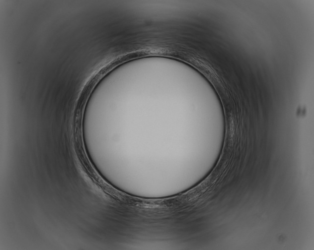 X0000090910730200708271004