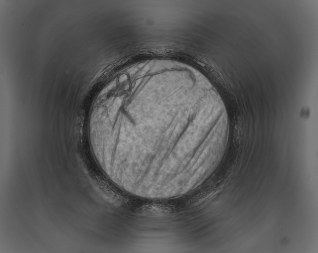 X0000090910739200708271004