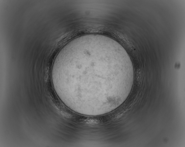 X0000090910741200708271004