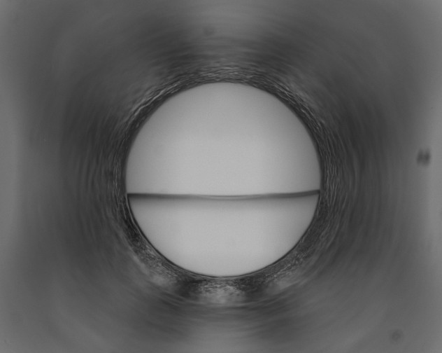 X0000090910747200708271004