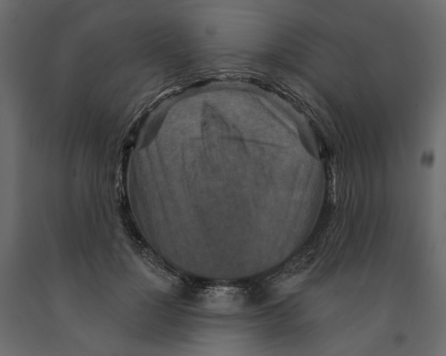 X0000090910748200708271004