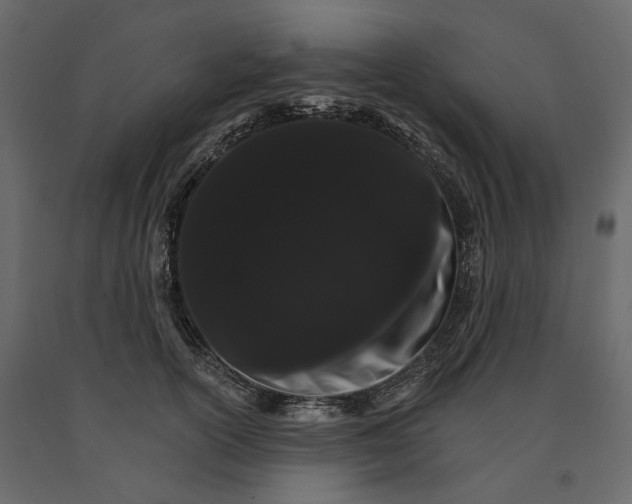 X0000090910754200708271004