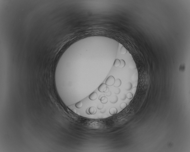 X0000090910755200708271004