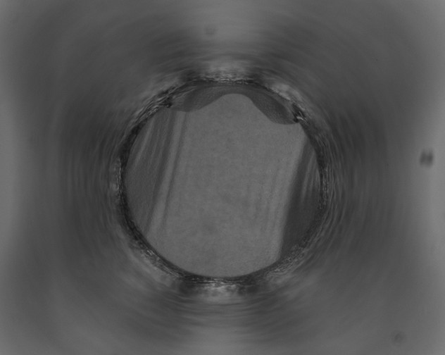 X0000090910760200708271004