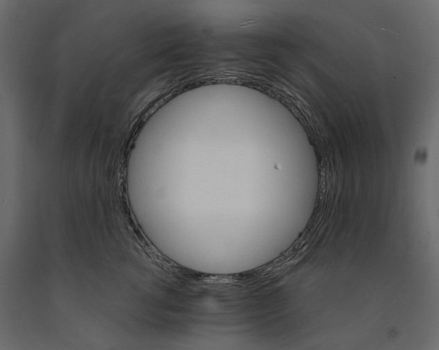 X0000090910762200708271004