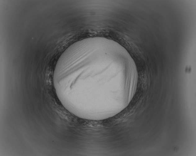 X0000090910770200708271004