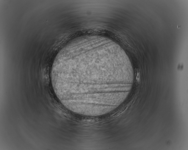 X0000090910771200708271004