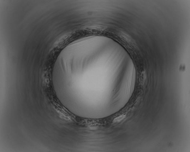 X0000090910774200708271004