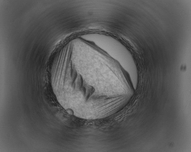 X0000090910776200708271004