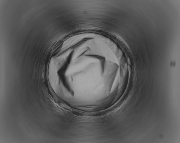 X0000090910777200708271004