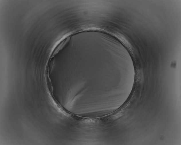 X0000090910806200708271003