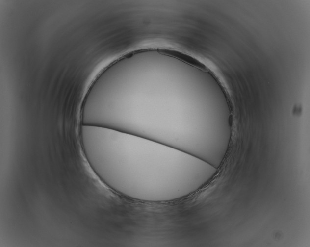 X0000090910815200708271003