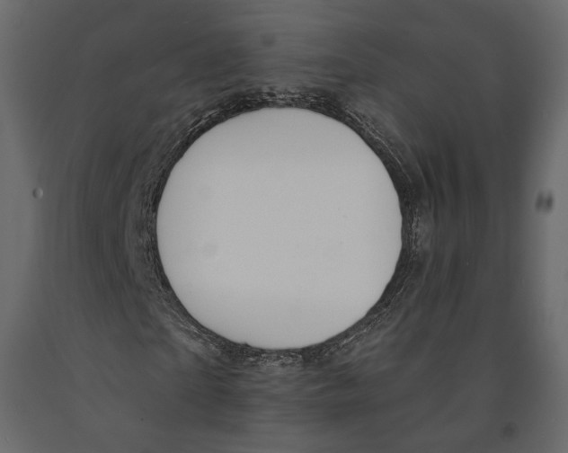 X0000090910865200708271003