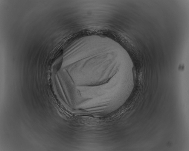 X0000090910868200708271003