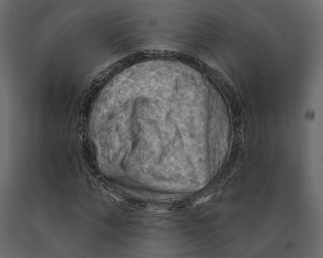 X0000090910870200708271003