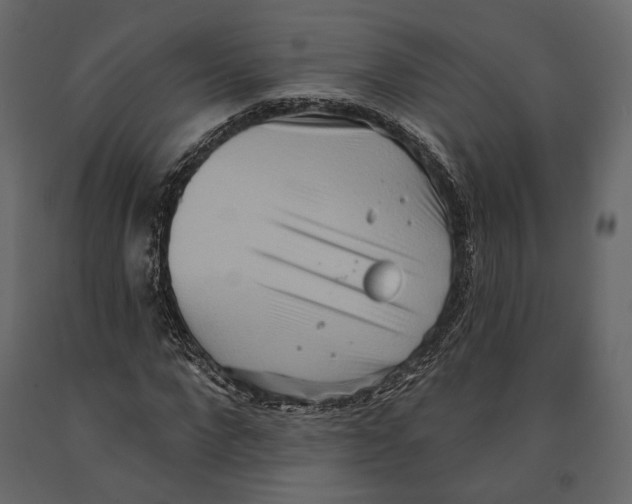 X0000090910872200708271003